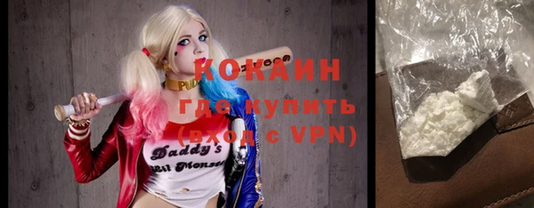 экстази Щигры